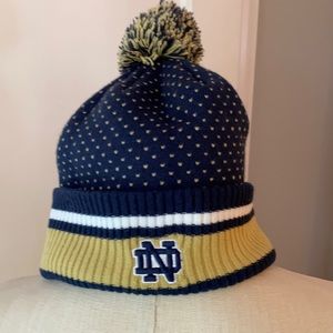 Best 25+ Deals for Notre Dame Hat 